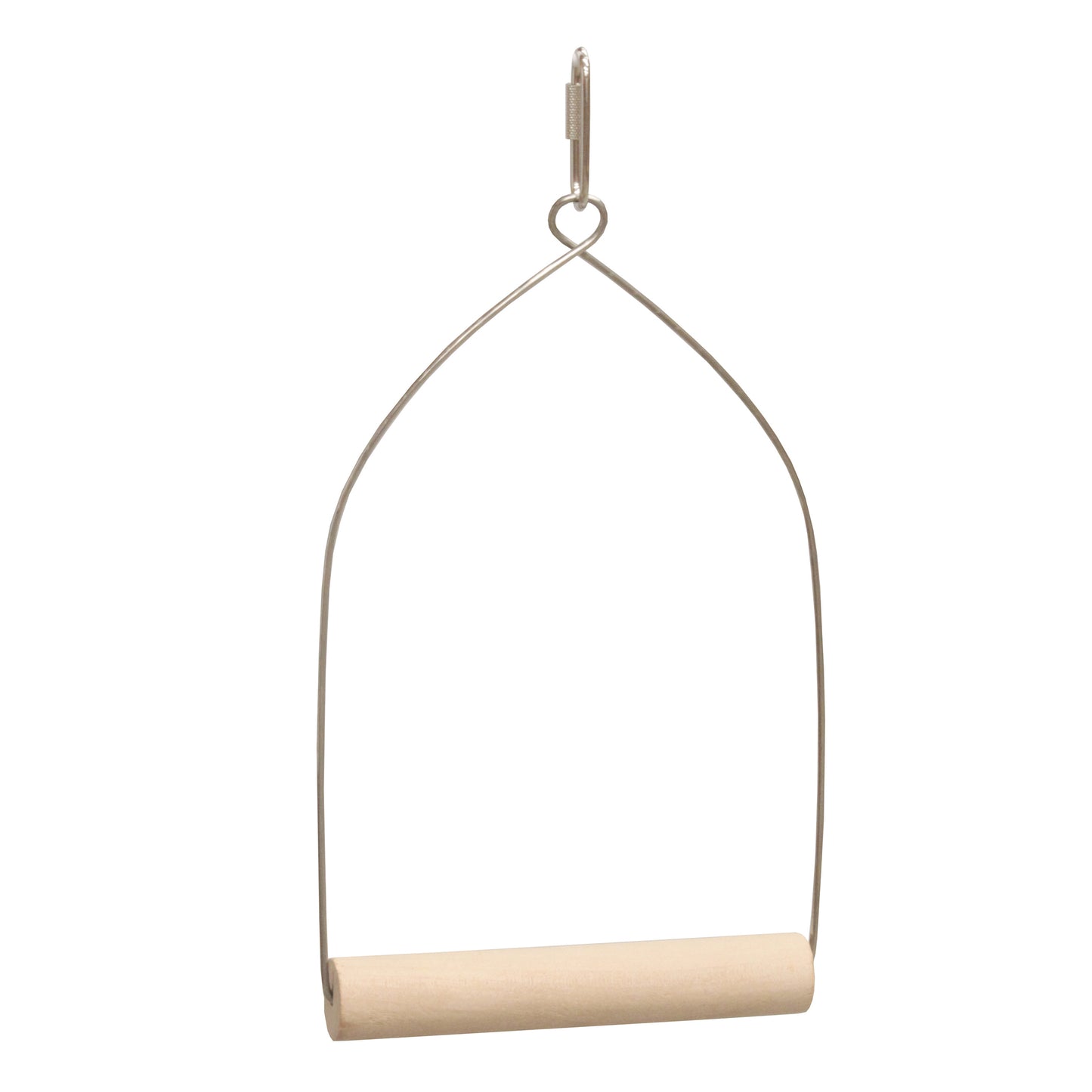 D Swing