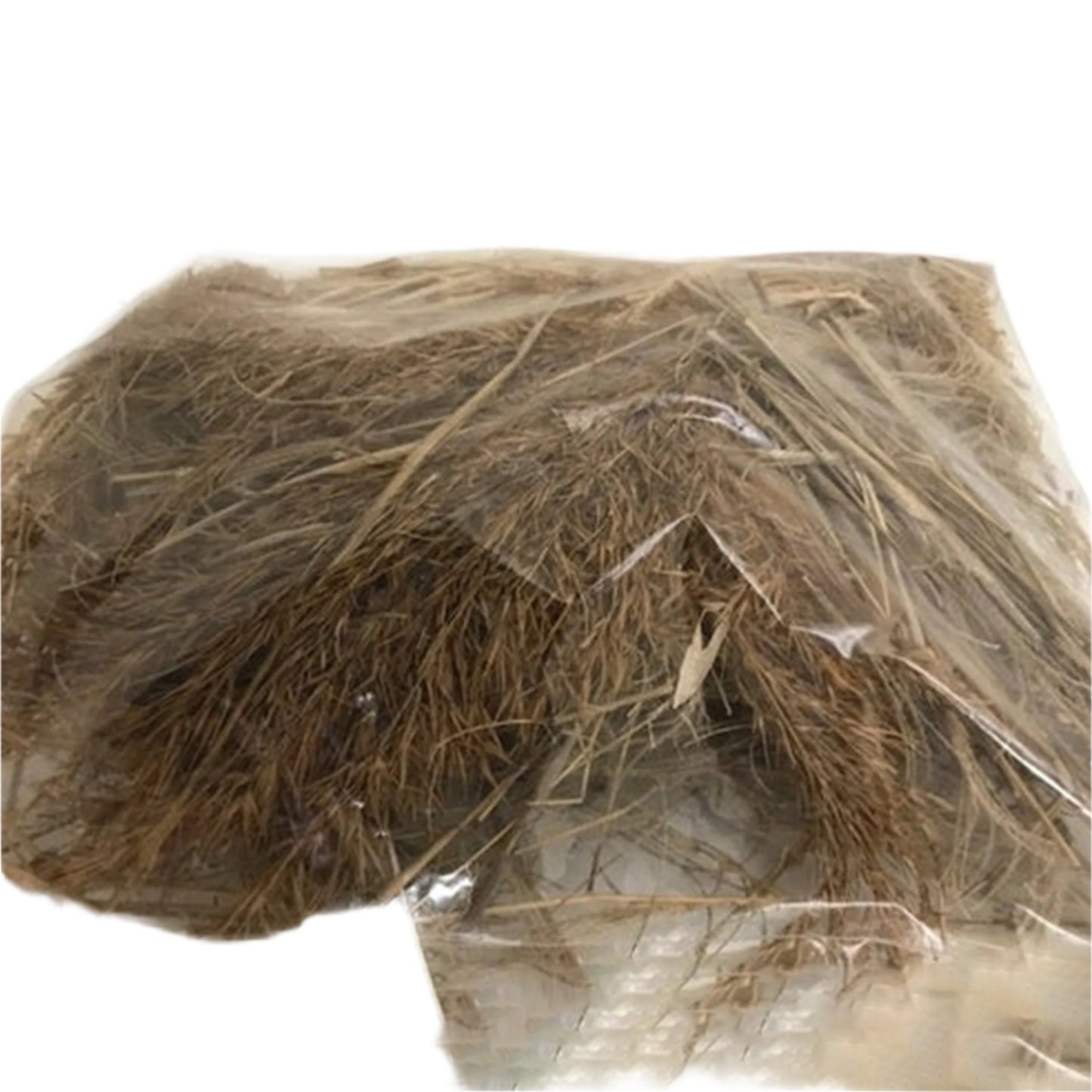 Finch Nesting Material