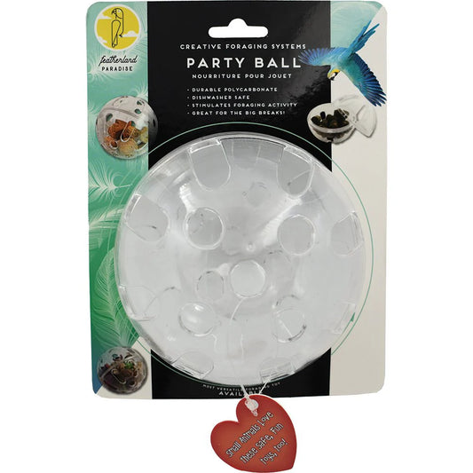 Party Ball