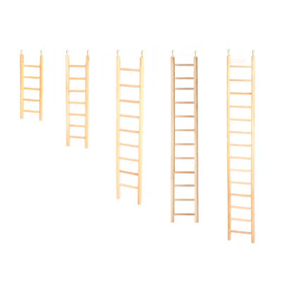 Ladder - 7 Rung