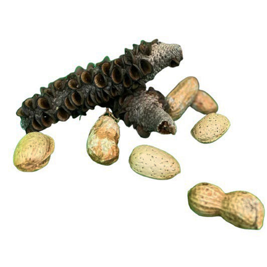 Nut Mix