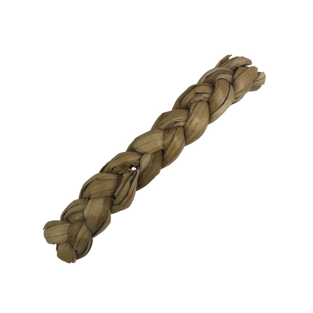 Pandan Plait