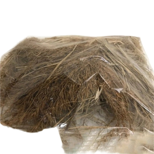 Finch Nesting Material