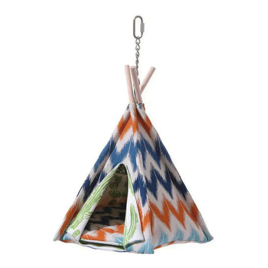 Teepee Tent